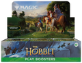 The Hobbit: Play Booster Box