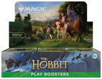 The Hobbit: Play Booster Box