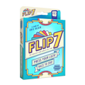 Flip 7