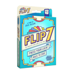 Flip 7