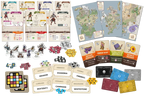 CriticalRole_2