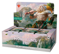 Modern Horizons 3 Play Booster Box