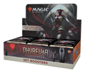 Phyrexia All Will Be One Set Booster Box