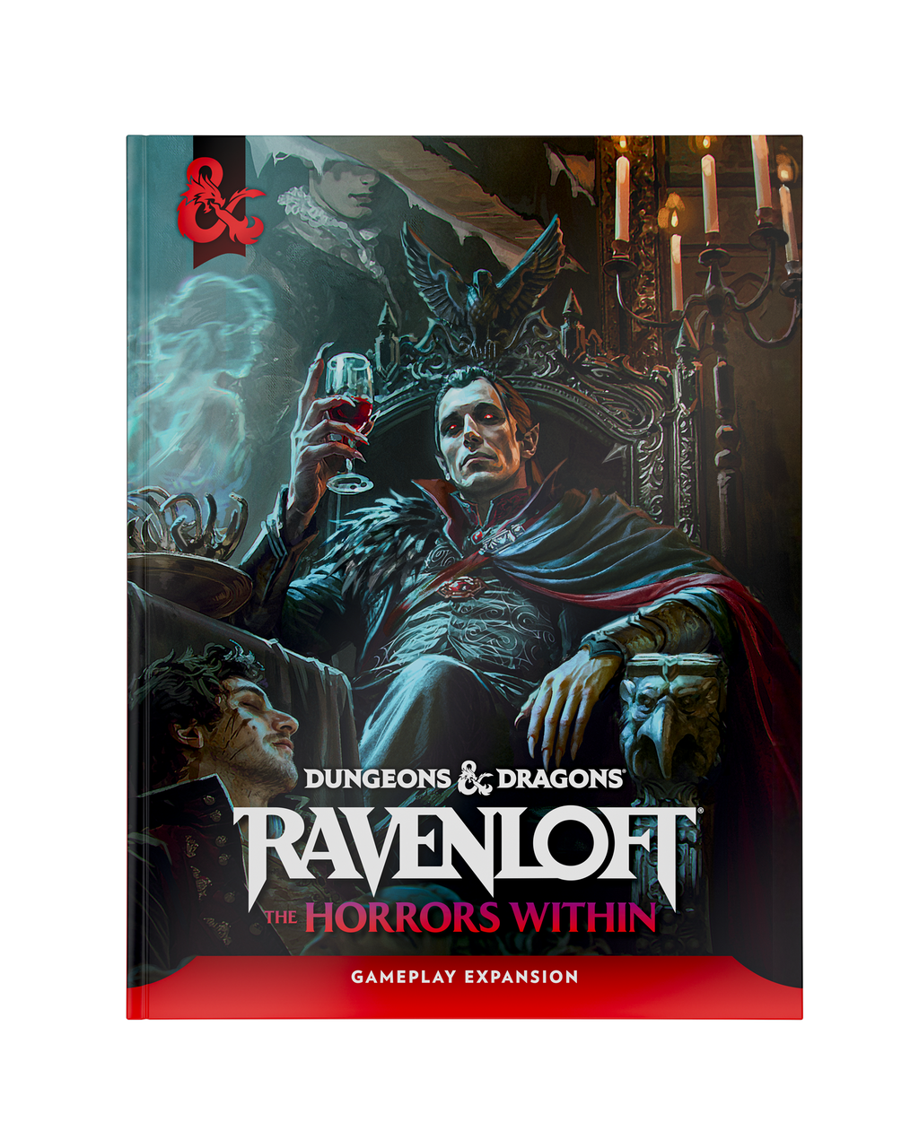 dnd-hammer-Shot-01