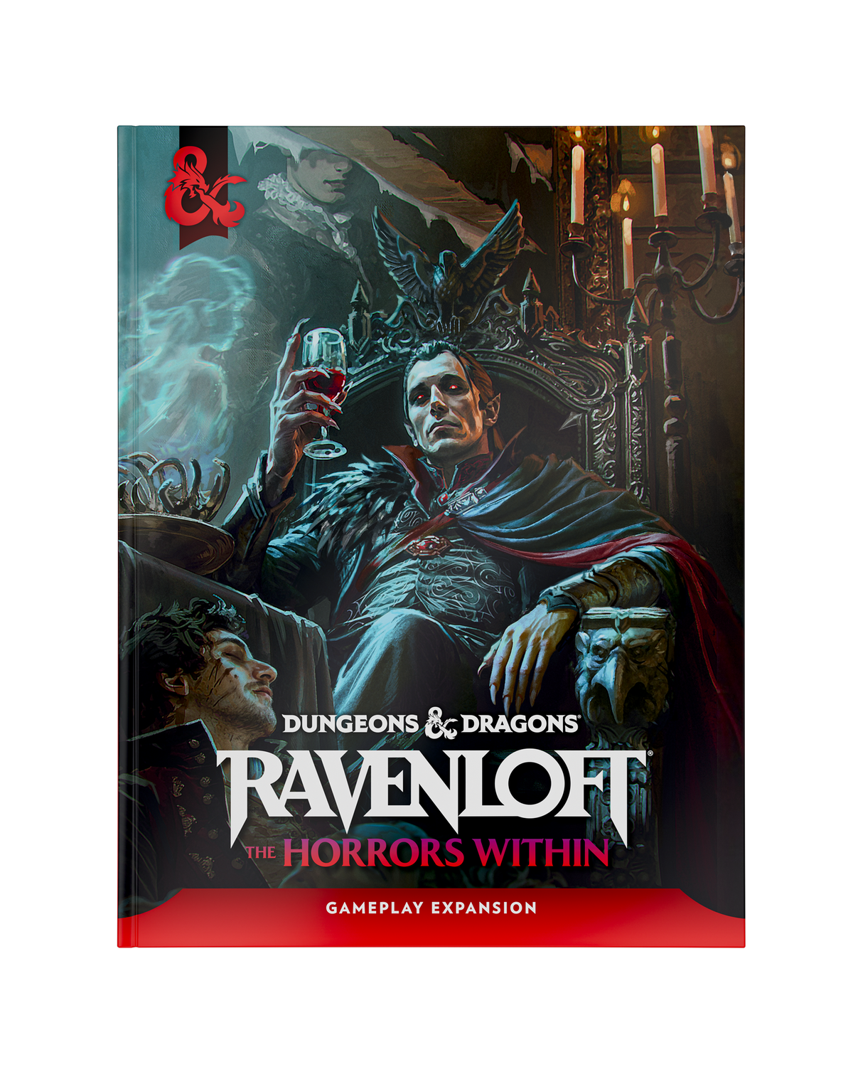 dnd-hammer-Shot-01