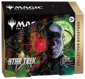 Collector_Booster_Box