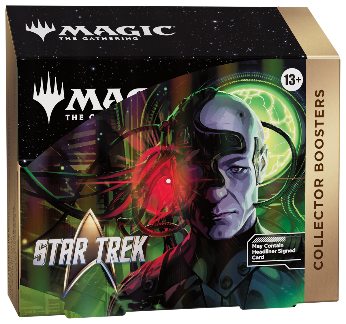 Collector_Booster_Box
