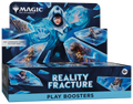 MTGFRA_EN_Play_DspBx_02_01