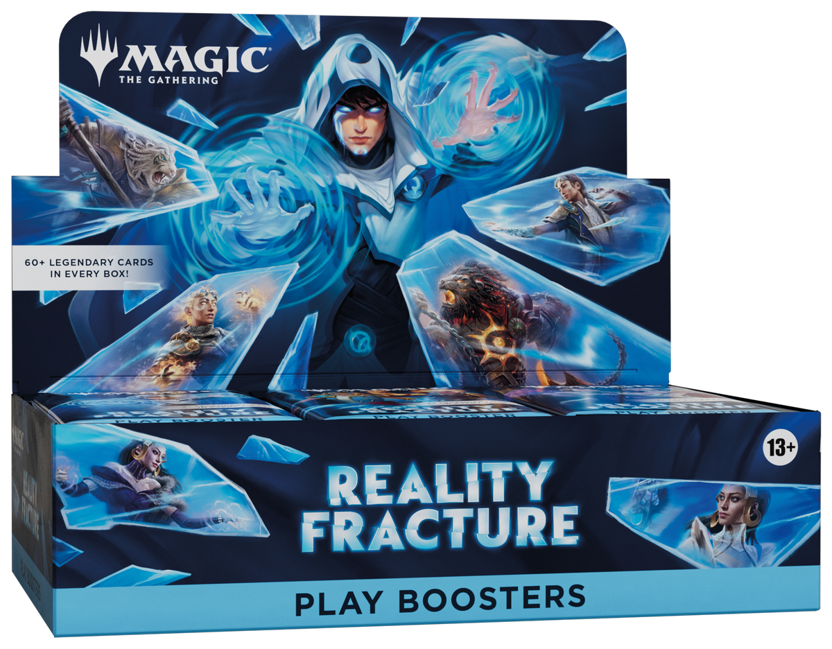 MTGFRA_EN_Play_DspBx_02_01