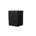 Deck Shell Revised: ShadowBlack/Black