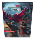 DnD_VGR_StdCvr-FrontDown