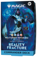 MTGFRA_EN_Cmndr_OtrBx_01_03