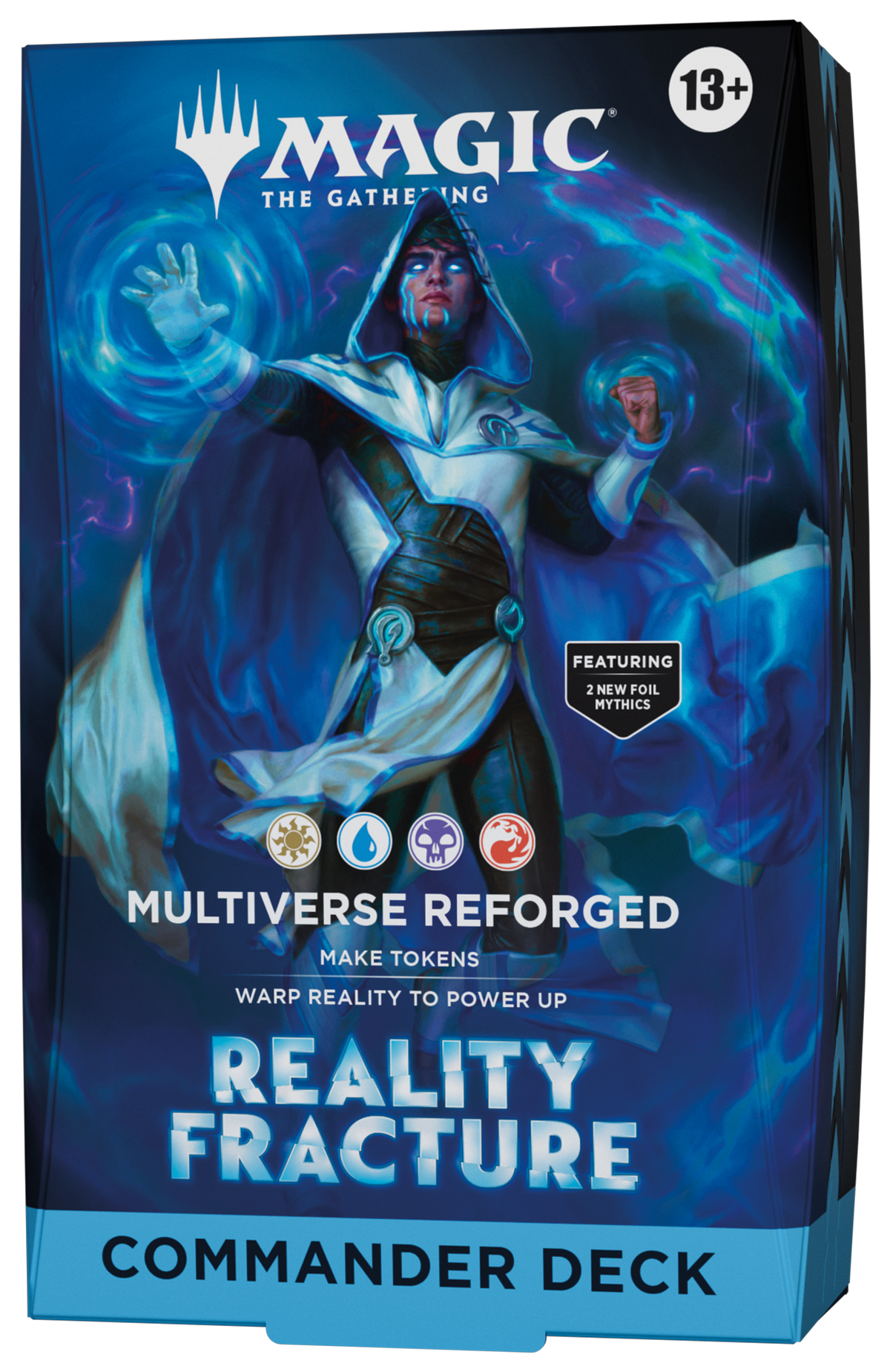 MTGFRA_EN_Cmndr_OtrBx_01_03