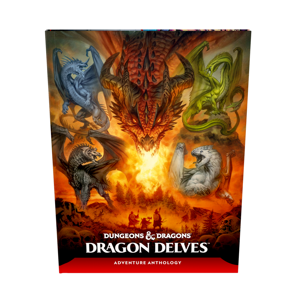 WoTC_drde_TradCvr_250128_0002