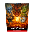 WoTC_drde_TradCvr_250128_0002