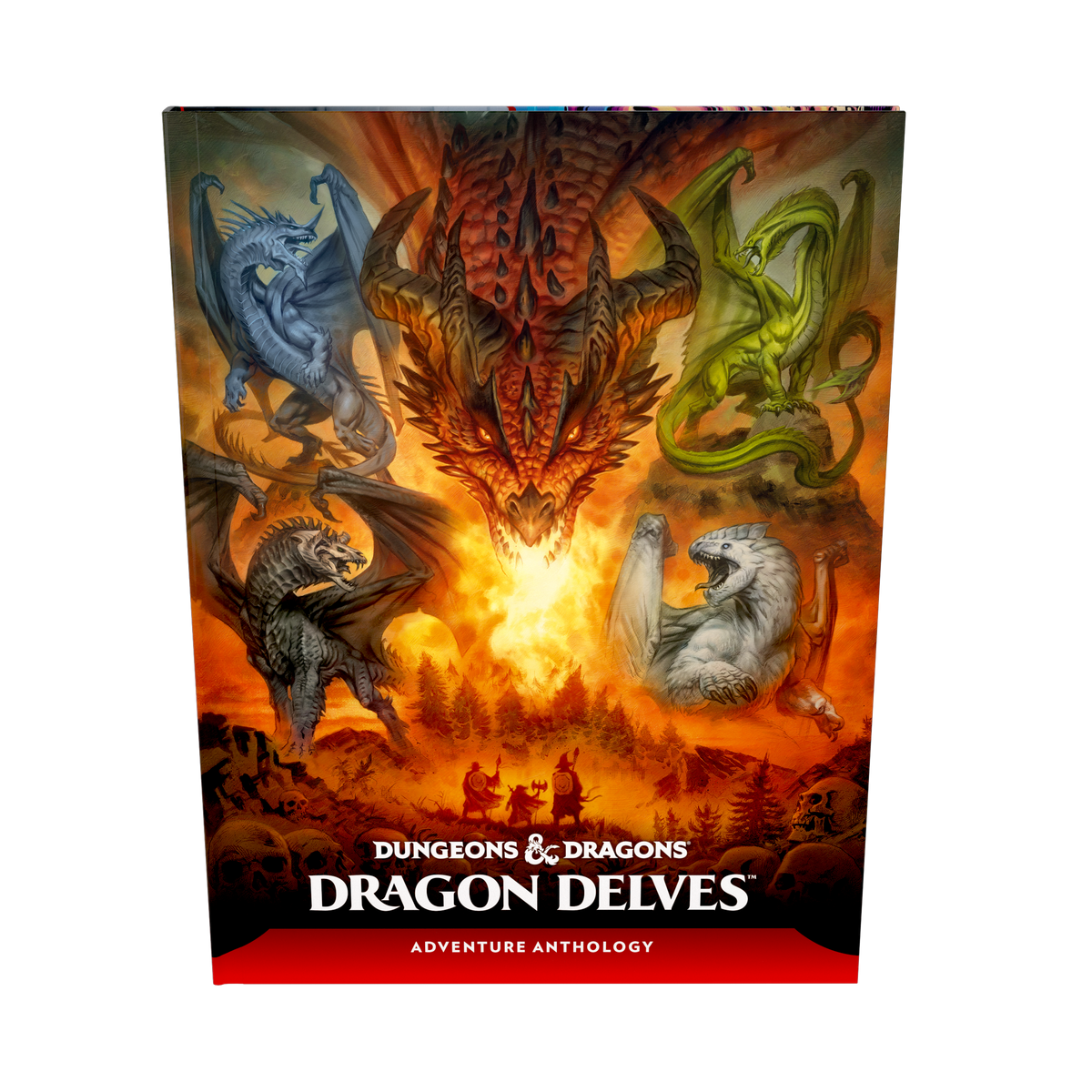 WoTC_drde_TradCvr_250128_0002