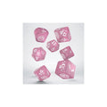 CATS: Daisy 7pc RPG Dice Set