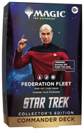 Commander_Federation_Fleet