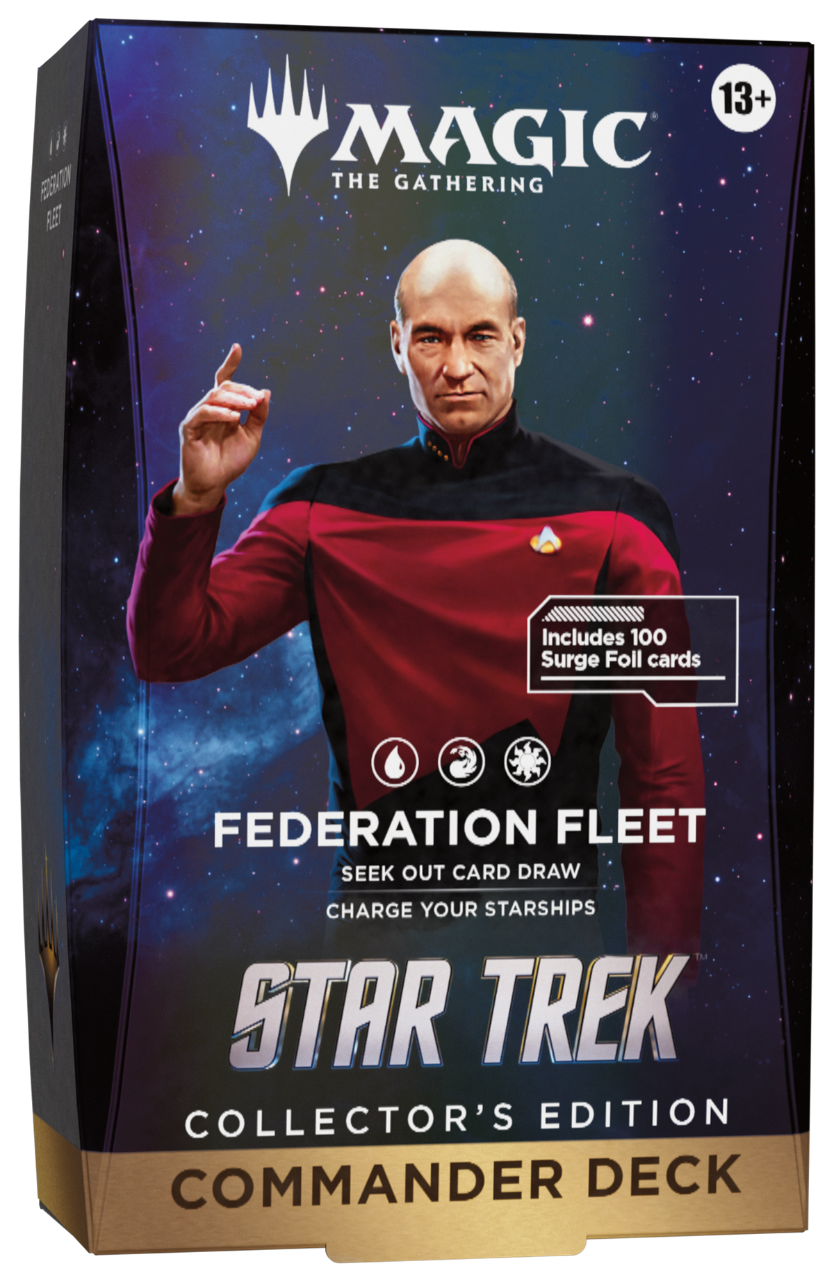 Commander_Federation_Fleet