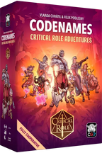 CriticalRole_1