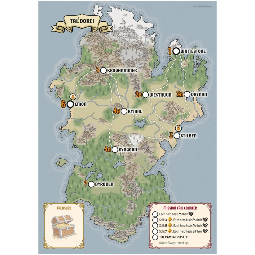 CriticalRole_3