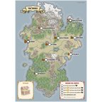 CriticalRole_3