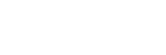 Dragon's Hoard - Home