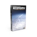high-frontier-4-all-module-5-economy-en
