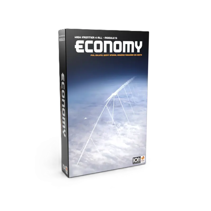 high-frontier-4-all-module-5-economy-en