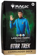 Commander_Landing_Party