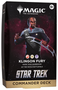 Commander_Klingon_Fury