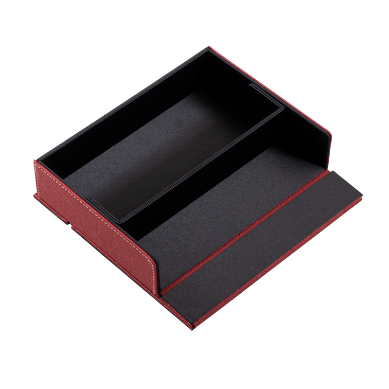 Dice Companion: Blood Red