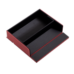 Dice Companion: Blood Red