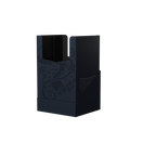 Deck Shell Revised: Midnight Blue