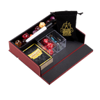 Dice Companion: Blood Red