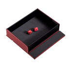 Dice Companion: Blood Red