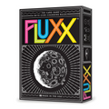 Fluxx 5,0