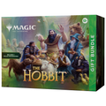 The Hobbit: Gift Bundle