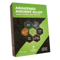 Combat Se7ens: Awakened Ancient Alloy Paint Set